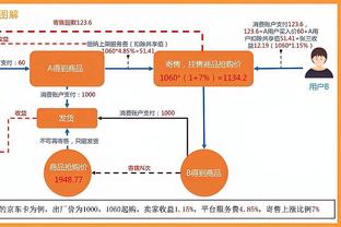 布克：输球令人沮丧 我们在进攻端还有很多事情得搞清楚